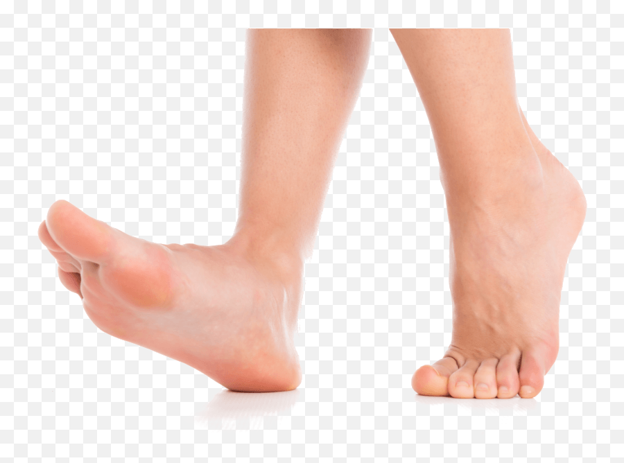 Foot Ankle Pain Relief Covington - Transparent Background Foot Transparent Png,Feet Transparent