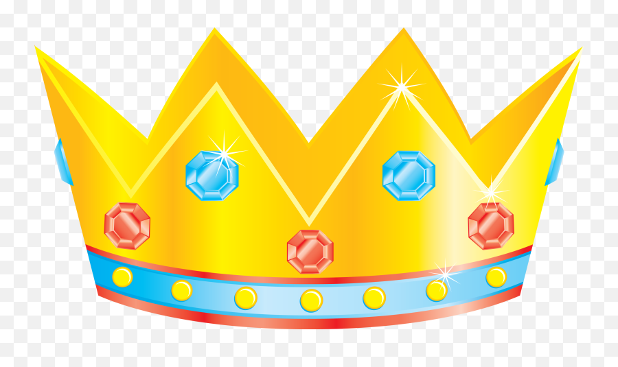 Download Crown Clipart Png - Transparent Png Png Images Vector,Graffiti Crown Png