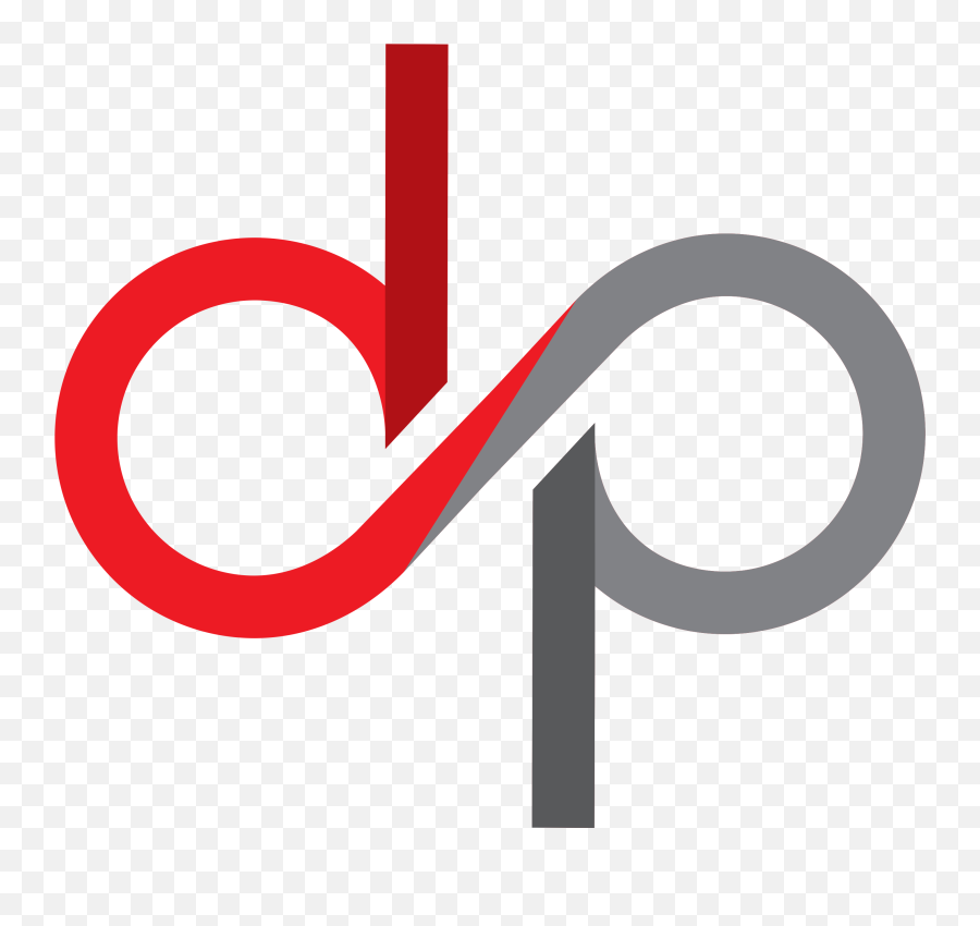 Logo Dp Polos Png - Logo Dp Png,Dp Logo