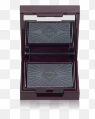 Charlotte Tilbury Nocturnal Cat Eyes To Hypnotise Midnight Seduction - Drawer Png,Cat Eyes Png