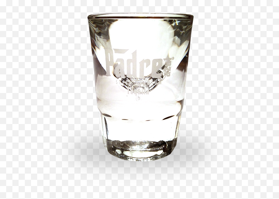 Shot Glass - Pint Glass Png,Tequila Shot Png