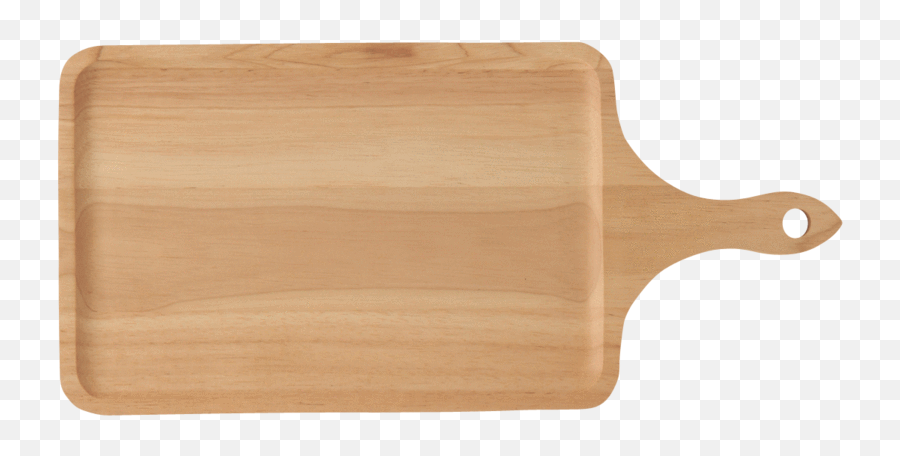 Wooden Cutting U0026 Plate Board Natural U2013 Francfranc Hong Kong - Wood Cutting Plate Png,Wooden Png