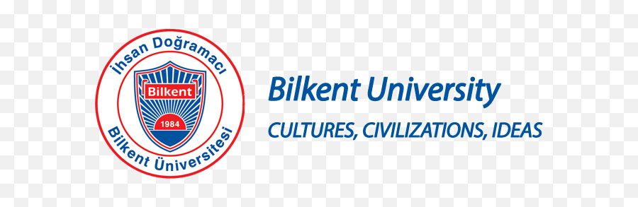 Cropped - Logopng U2013 Program In Cultures Civilizations And Ideas City University,Logo Png