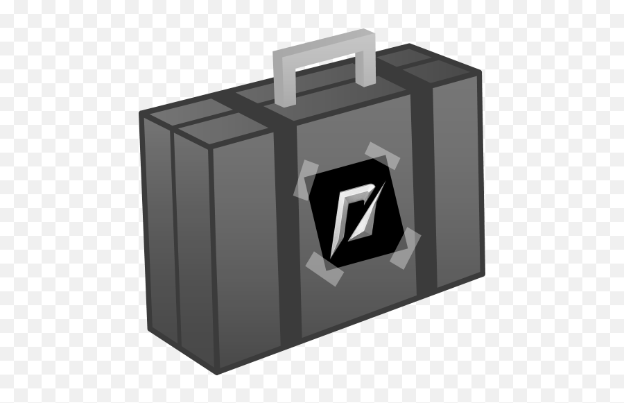 Nfs Business Nfscars - Clipart Briefcase Png,Nfs Logo