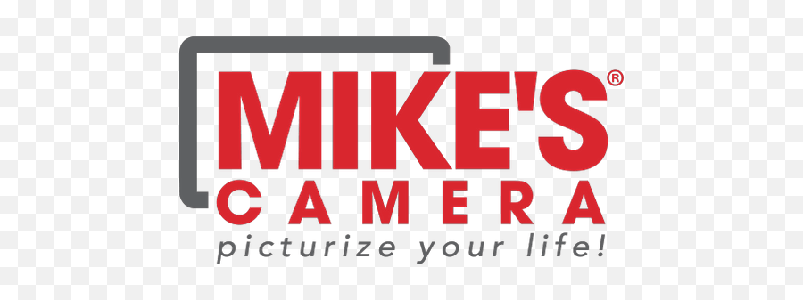 Mikeu0027s Camera 25 Gift Card - Camera Logo Png,Camera Logo