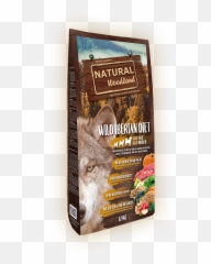 Wild Iberian Diet - Natural Woodland Wild Iberian Woodland Png,Diet Png