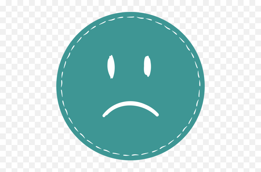 Instagram Stories Sad Face Free Icon Of 2 - Class Xb Logo Png,Sad Face Png