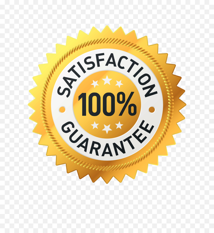 Enroll Now In Kapow Course - Satisfaction Guarantee Logo Png,Kapow Png