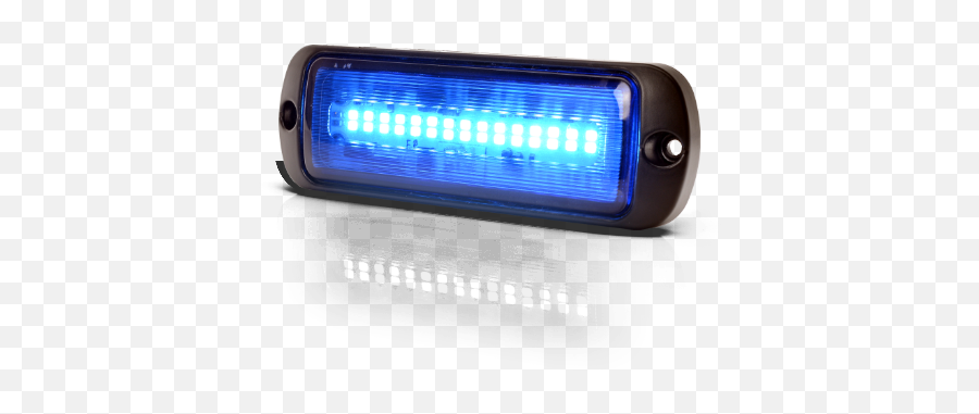 Wa U2013 Automotive Lamps Manufacturer - Diode Png,Lighting Effect Png