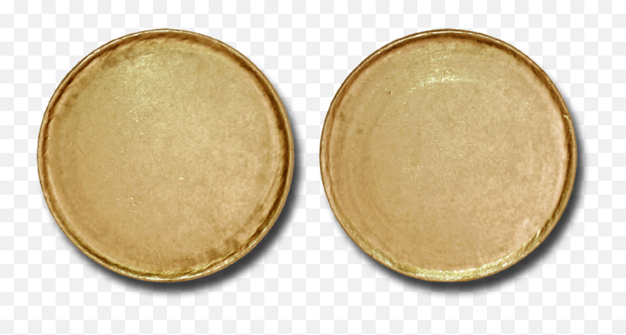 Gold Of Africa Life With John - Blank Gold Coins Transparent Png,Coin Transparent Background