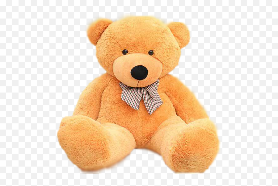 Teddy Bear Png - Big Teddy Bear Png,Teddy Bears Png