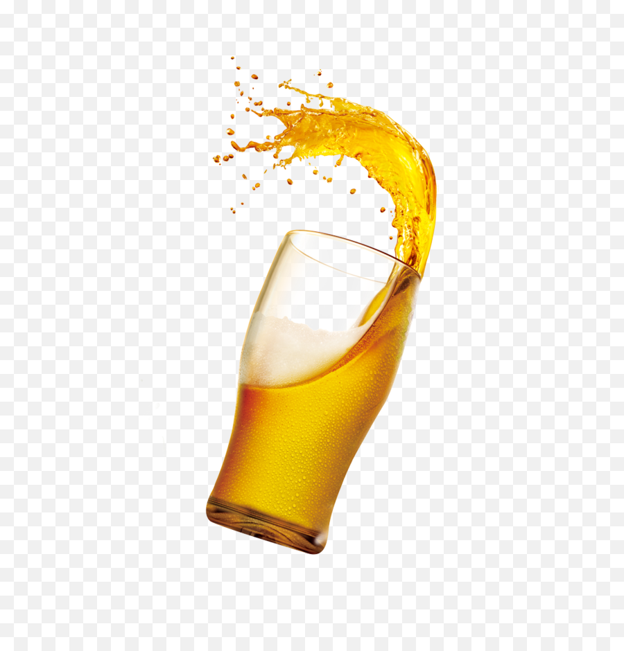 Hd Beer Glass Png Image Free Download - Beer Glass Png,Beer Mug Png