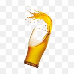 Hd Beer Glass Png Image Free Download - Beer Glass Png,Beer Mug Png