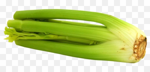 Celery Png Image - Celery,Celery Png