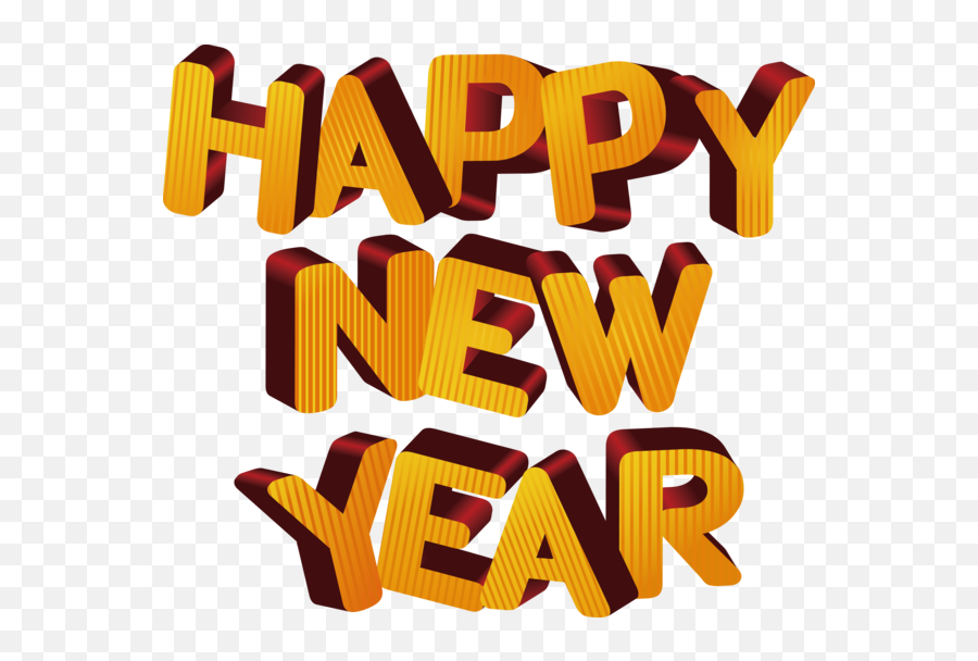New years text. Happy New year большими буквами. Happy New year для фотошопа. Happy New year text. Happy New year logo.