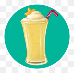 Paopu Fruit Mochi - Dessert Png,Mochi Png