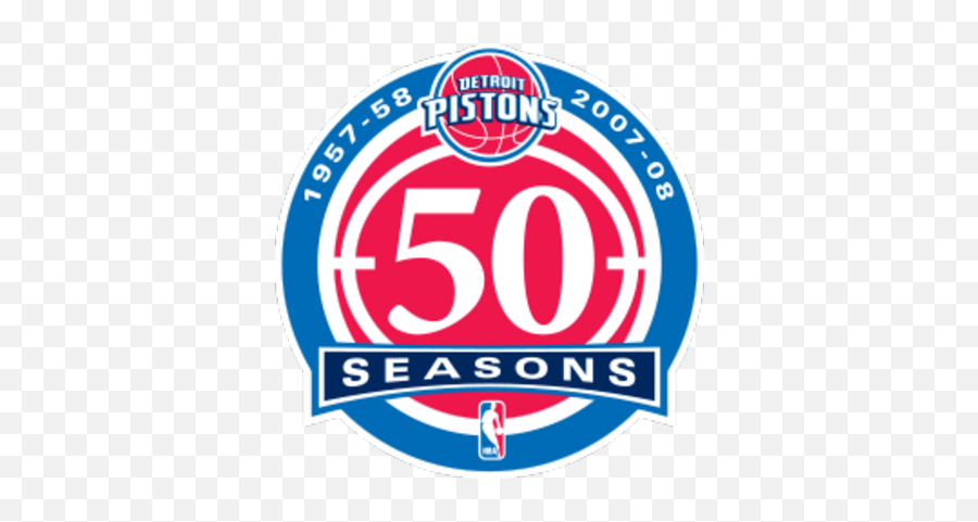 Free Detroit Pistons Psd Vector Graphic - Community Oncology Alliance Logo Png,Detroit Pistons Logo Png