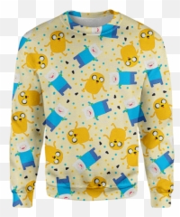 Finn And Jake Png - Fondos De Pantalla Hd Para Celular Hora De Aventuras,Jake Png