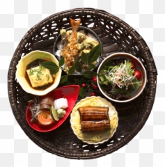 Hanagi Japanese Restaurant 2 - Hanagi Dining Kaiseki Png,Food Plate Png