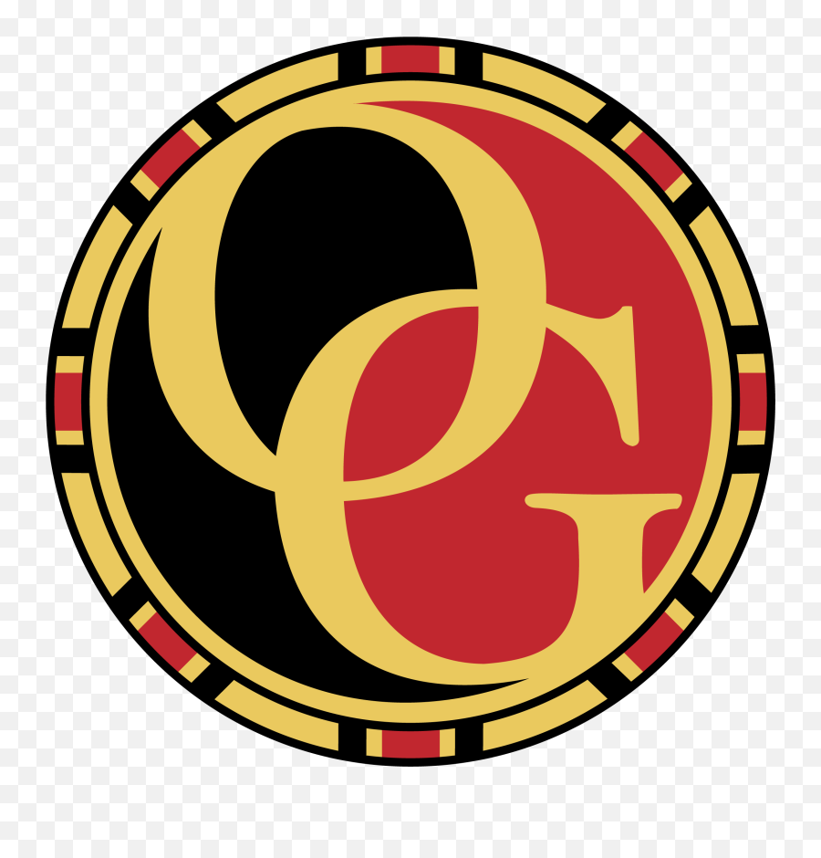 Organo Gold Logo - Organo Gold Logo Png,Gold Logo
