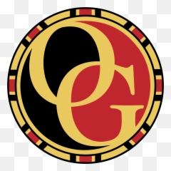 Organo Gold Logo - Organo Gold Logo Png,Gold Logo