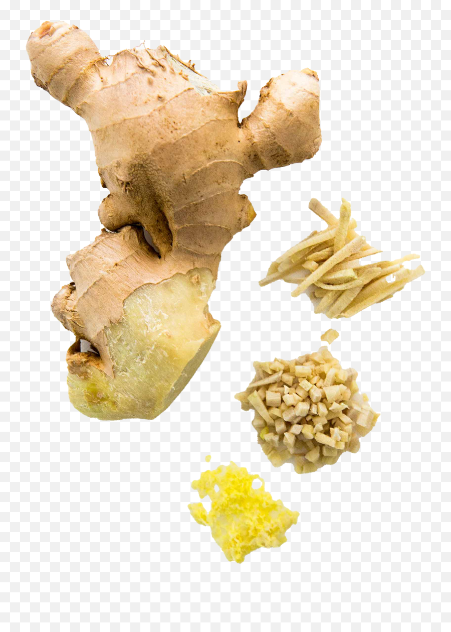 Png Images Transparent Background - Ginger,Ginger Png