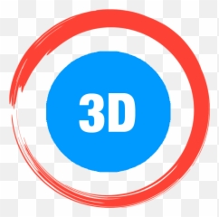 Icon Png - Circle