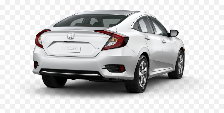 Used 2019 Honda Civic Sedan Lx For Sale - Honda Civic Hybrid Png,Honda Civic Png