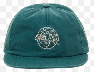 Space Jam Outline Strapback Hat - Space Jam Hat Png,Space Jam Logo Png