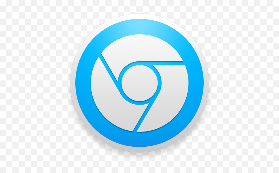 Chrome Icon 512x512px Ico Png Icns - Free Download Chrome Icon Windows Phone,Chrome Png