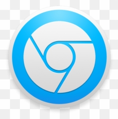 Chrome Icon 512x512px Png Icns - free download Icon Windows Phone