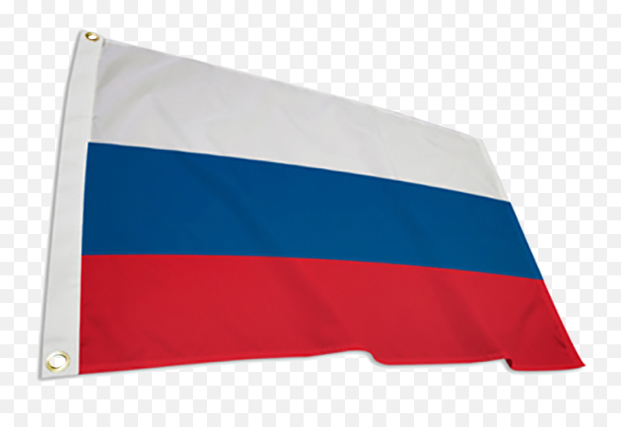 Russia International Flagu2013 Bestflagcom - Flag Png,Russia Flag Png