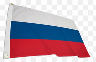 Russia International Flagu2013 Bestflagcom - png