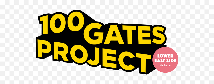Index Of Wp - Contentthemes100gatessiteassetsimages Clip Art Png,Gates Png Index Of Wp - Contentthemes100gatessiteassetsimages Clip Art Png,Gates Png