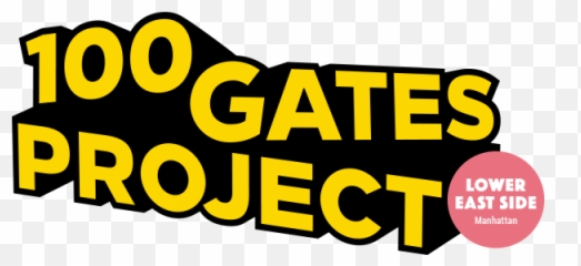 Index Of Wp - Contentthemes100gatessiteassetsimages Clip Art Png,Gates Png