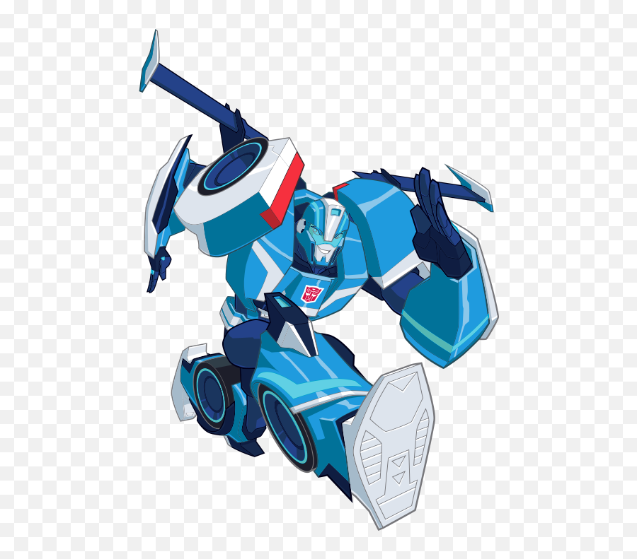 Download Transformers Clipart Rid - Transformers Robots In Transformers Robots In Disguise Blurr Png,Disguise Png