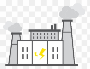 Diamond Energy Group Png