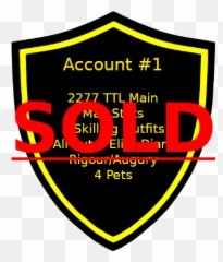 344 Donor Zapdosu0027 Trusted Accounts Thread 2 New Accs - Museo Lamborghini Png,Zapdos Png