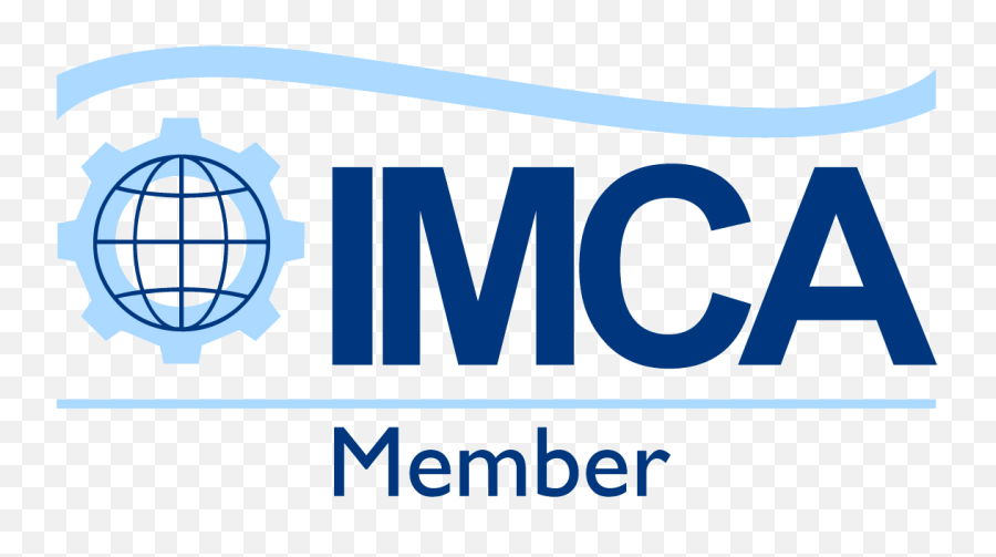 Imca - Logo Medea Srl International Marine Contractors Association Png,Yahoo Mail Logos