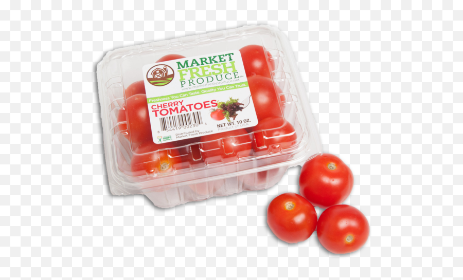 Products U2014 Market Fresh Produce Llc - Plum Tomato Png,Tomato Transparent Background