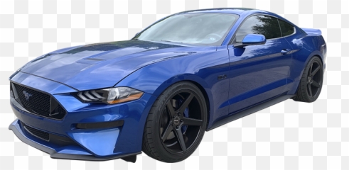 Car Window Tint Service In Monroe - Rim png