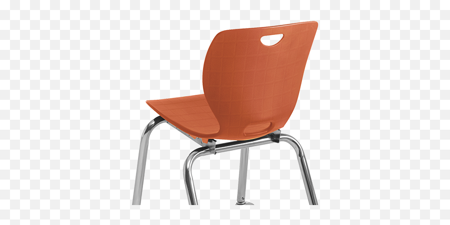 Neoclass Active Classrooms - Transparent School Chair Png,School Chair Png