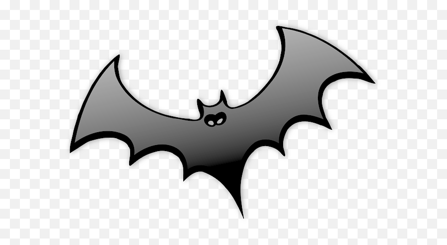 Free Bats Halloween Illustrations - Halloween Clip Art Png,Bats Transparent Background