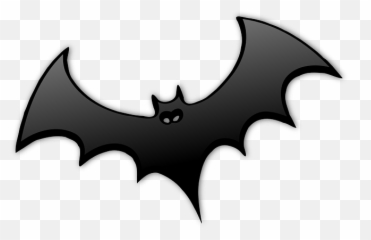Free Bats Halloween Illustrations - Clip Art png