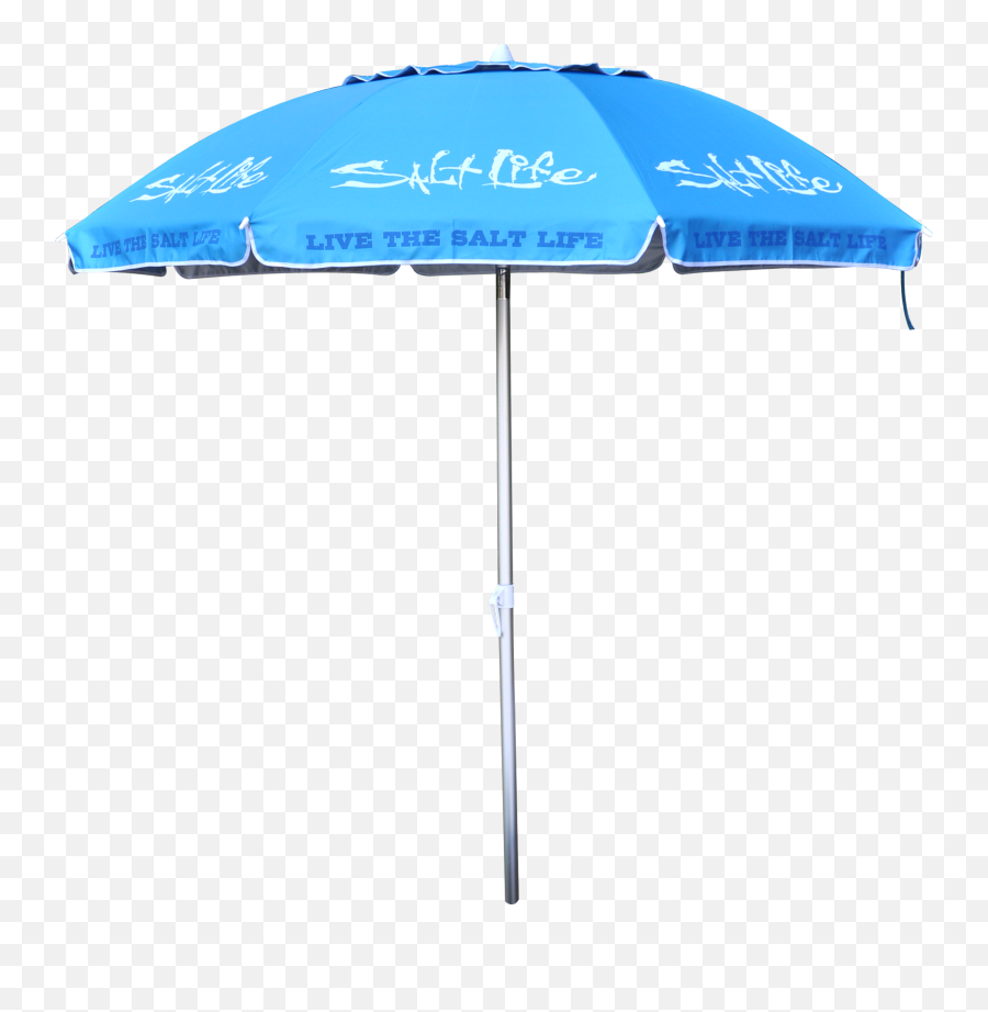 Free Transparent Umbrella Png Download - Salt Life Beach Umbrella,Beach Umbrella Png