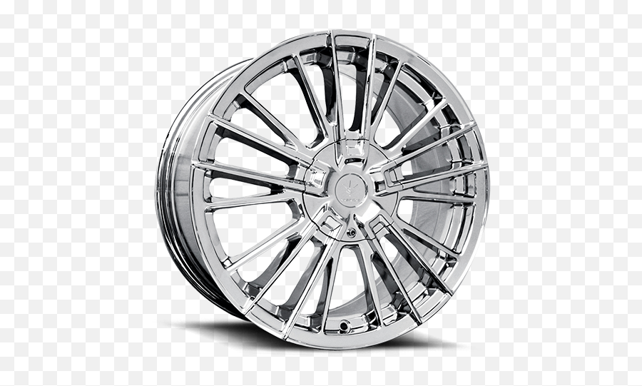 Verde Wheels - Verde V10 Influx Png,Wheel Png