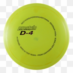 Frisbee Png Image - Purepng Free Transparent Cc0 Png Image Solid,Frisbee Png