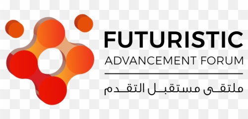 Home Futuristic Advancement Forum - Dot png