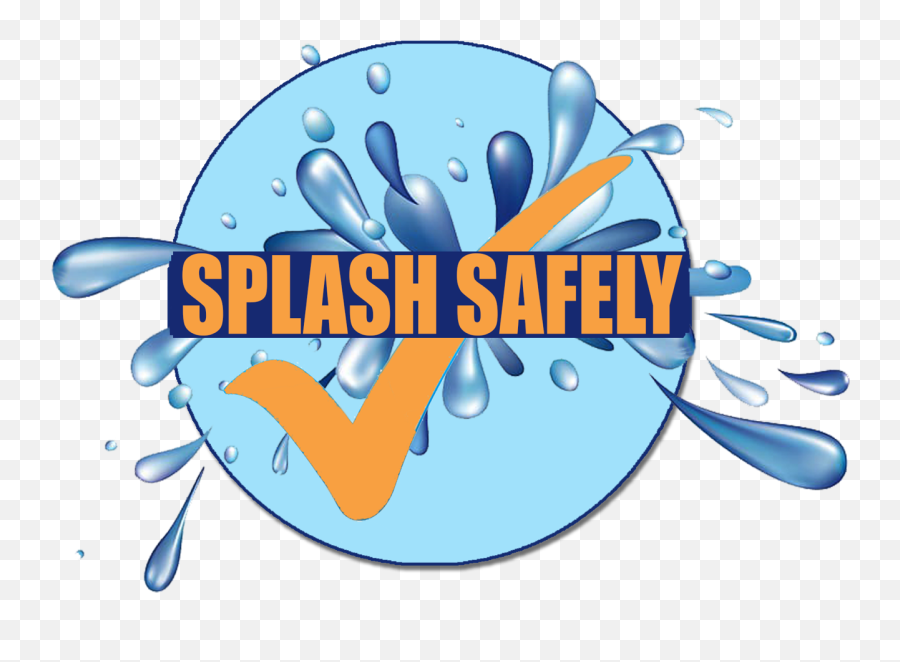Sailfish Splash Waterpark Martin County Florida - Transparent Water Splash Clipart Png,Water Splash Clipart Png