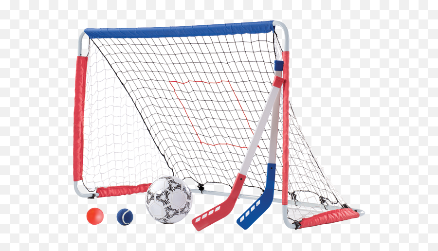 Free Soccer Net Png Download Clip Art Goal